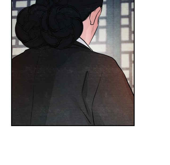 第74张
