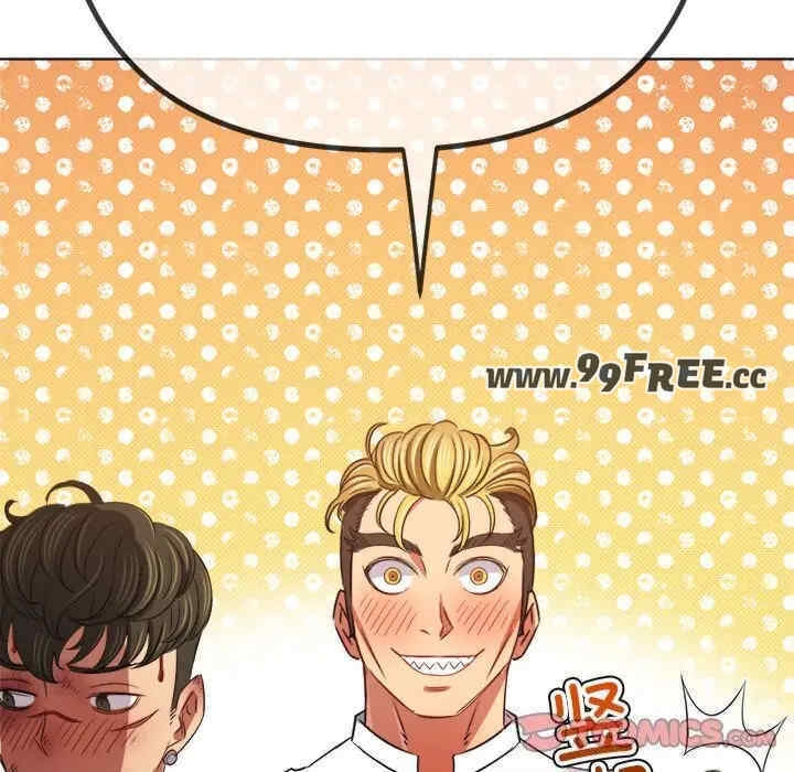 第39张