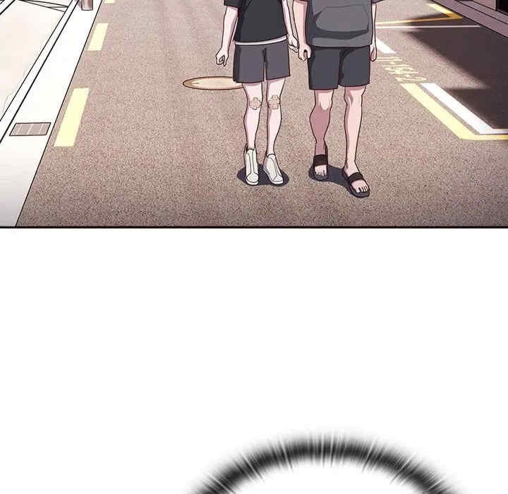 第8张
