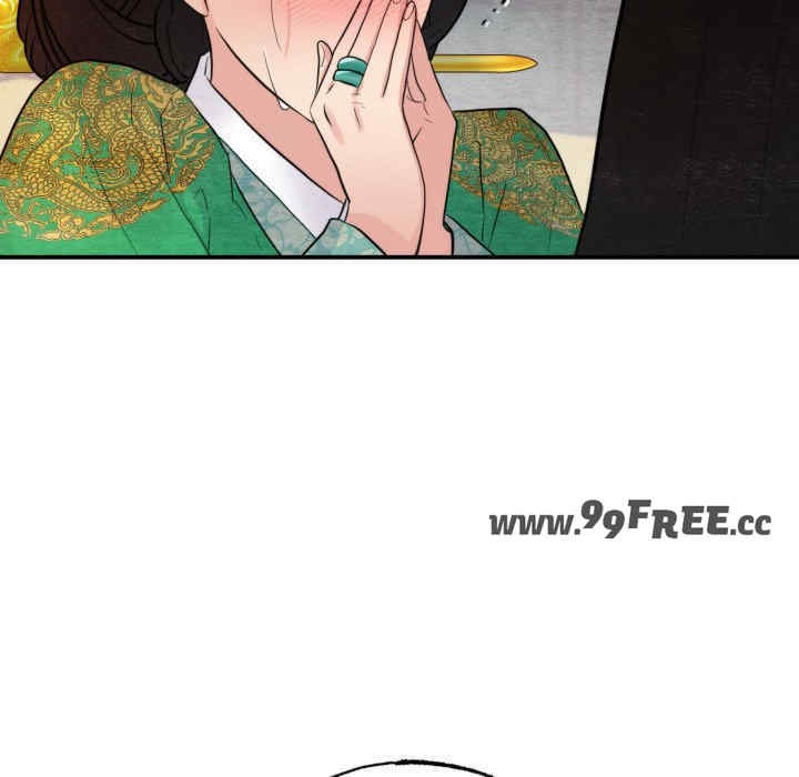 第78张