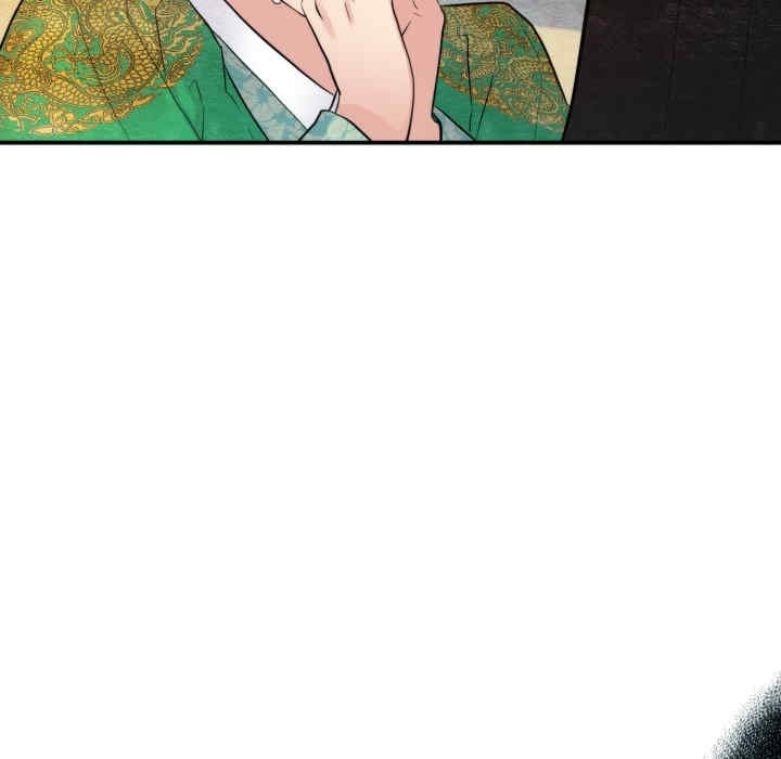 第82张