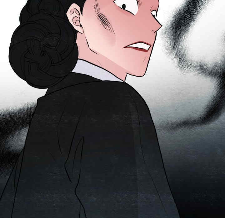 第86张