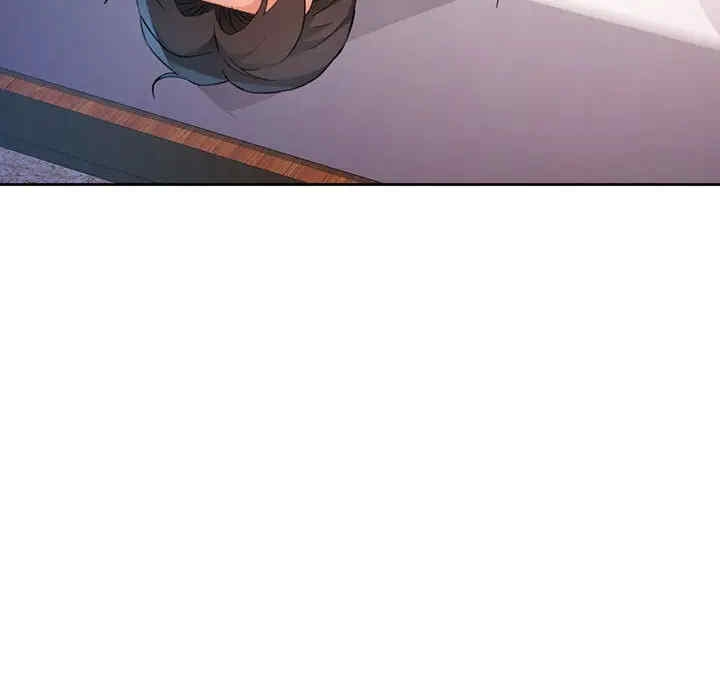 第75张