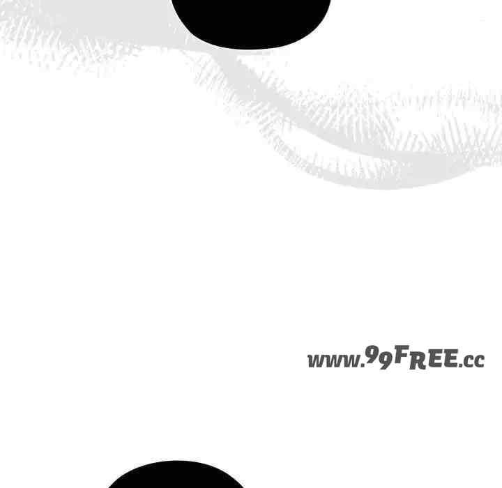 第45张