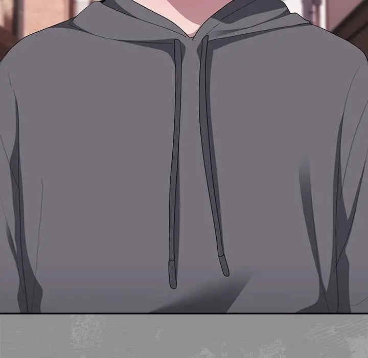 第51张