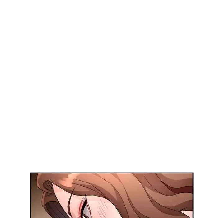 第81张