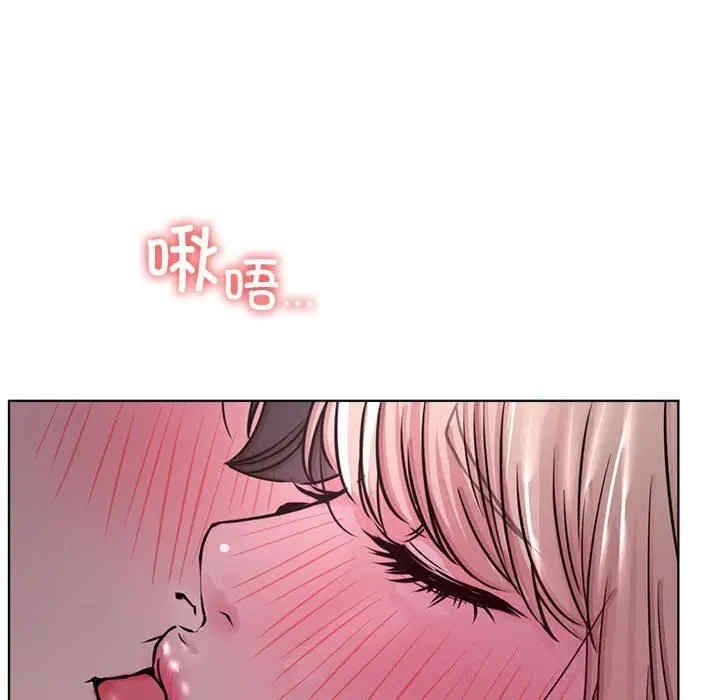 第65张