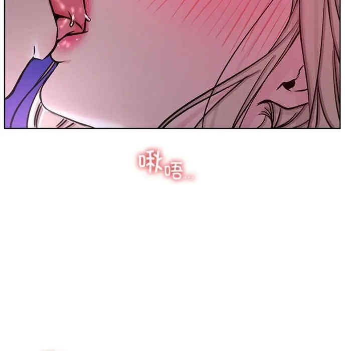 第68张
