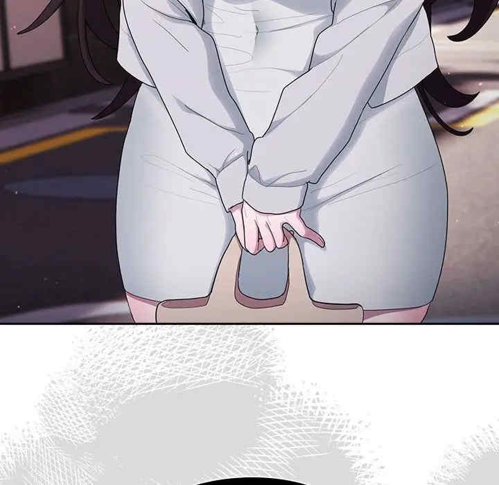 第71张