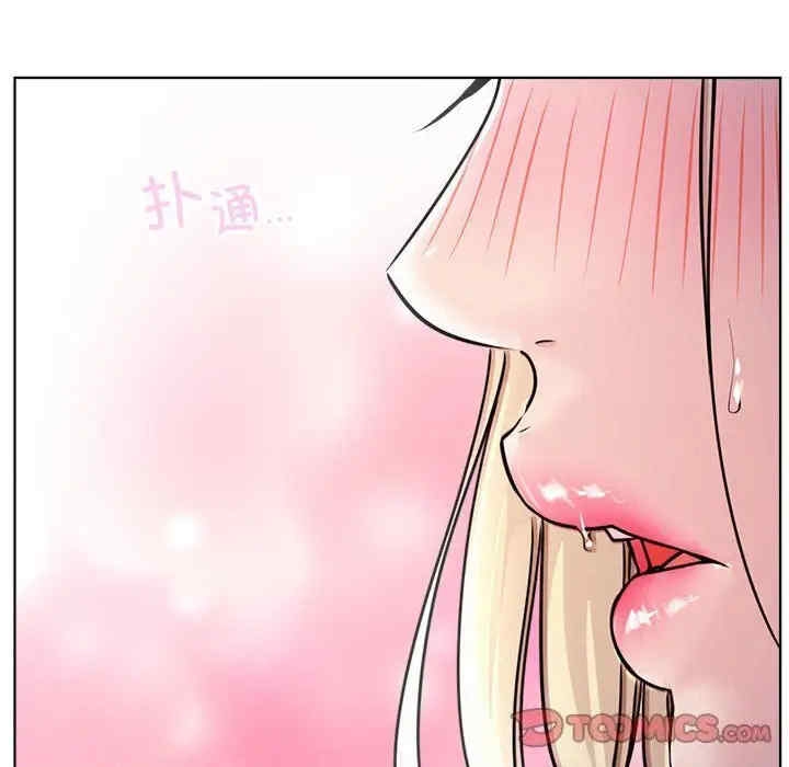 第78张