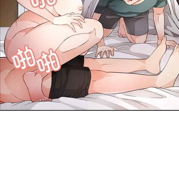 第122张