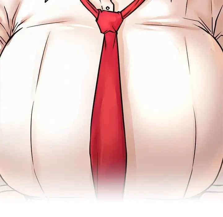 第100张