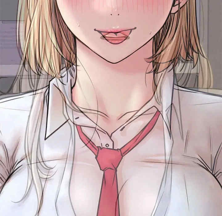 第104张