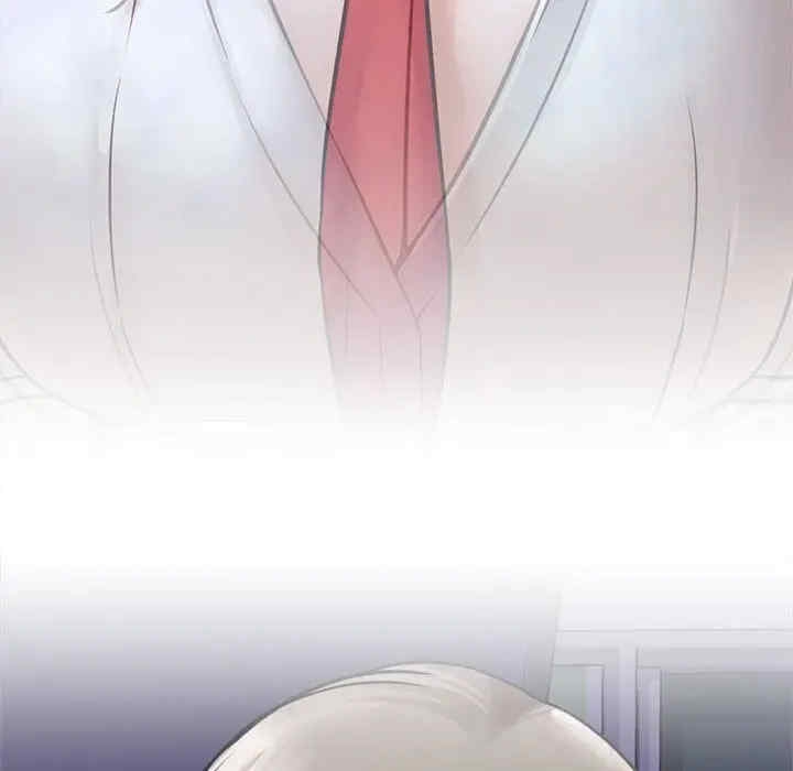 第105张