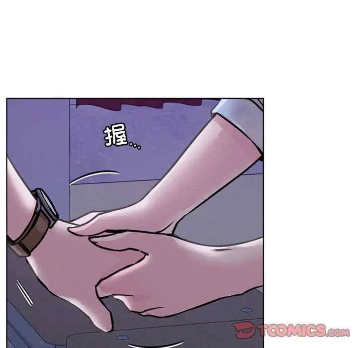第114张