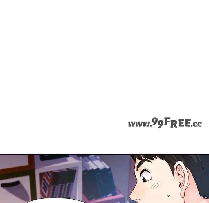 第131张