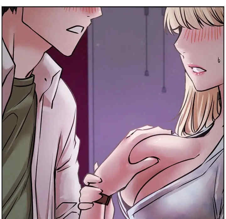 第127张
