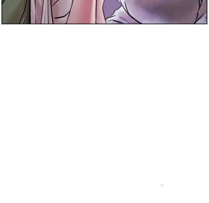 第130张