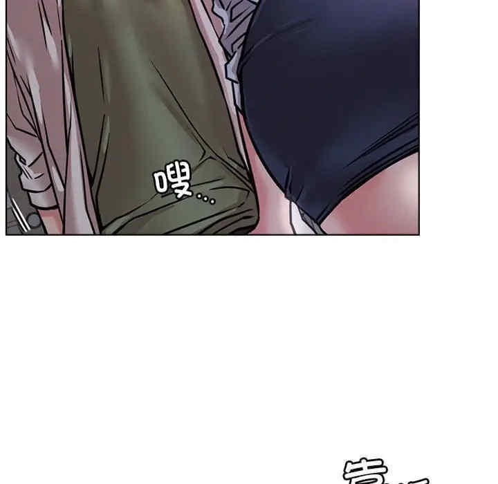 第134张