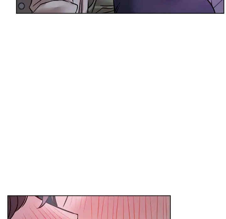 第137张