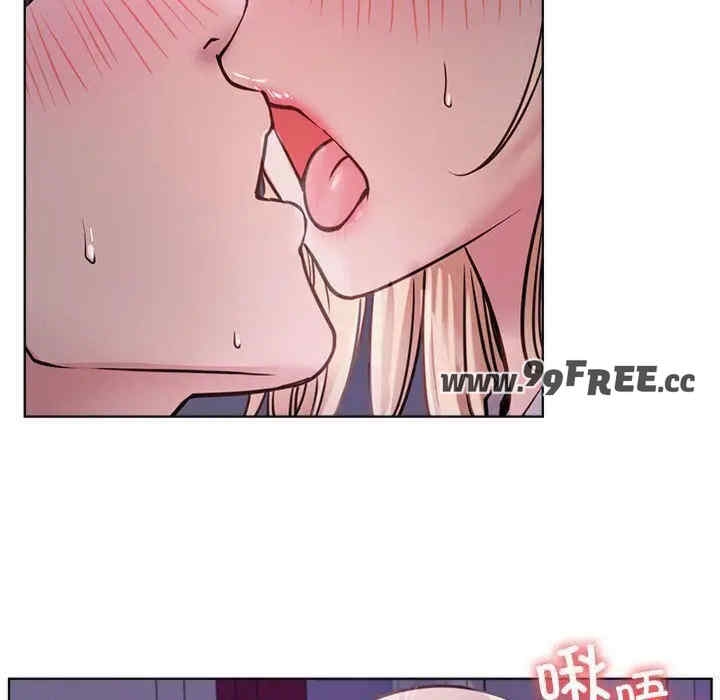 第140张