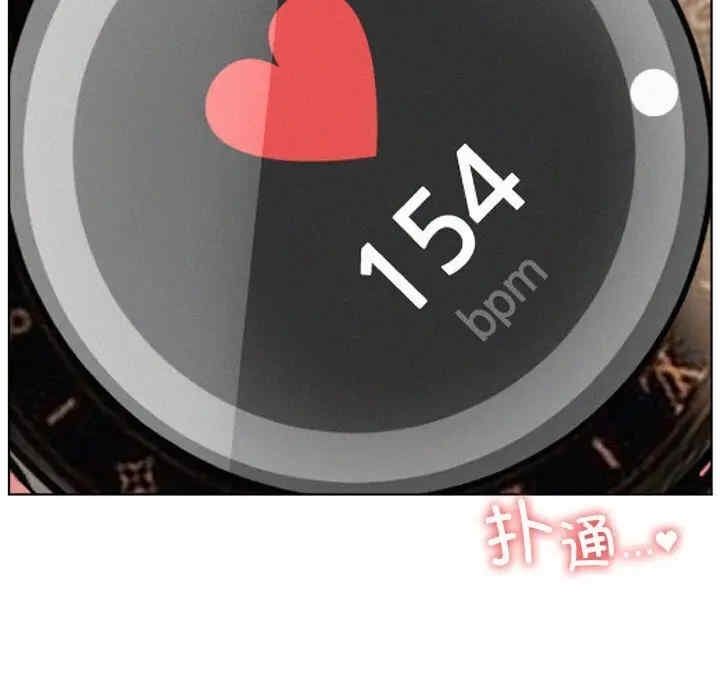 第148张