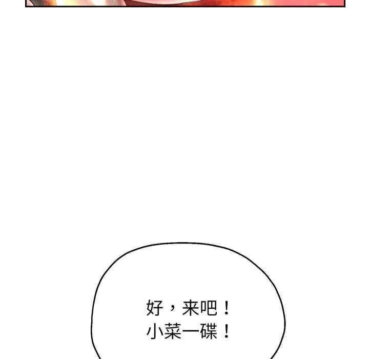 第39张