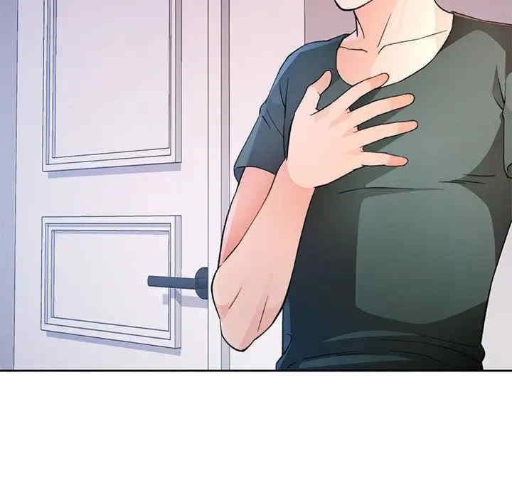 第15张