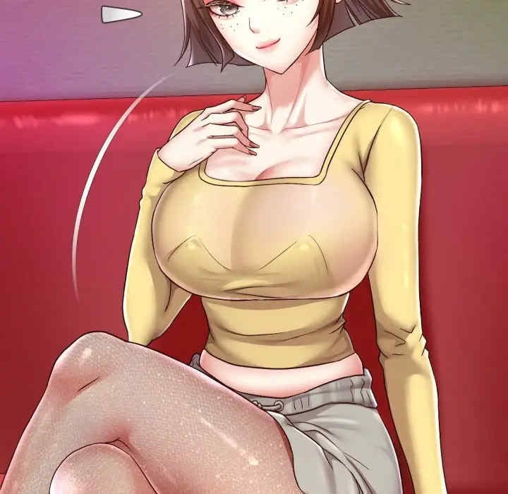 第48张