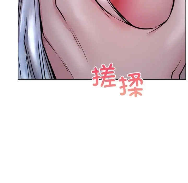 第158张