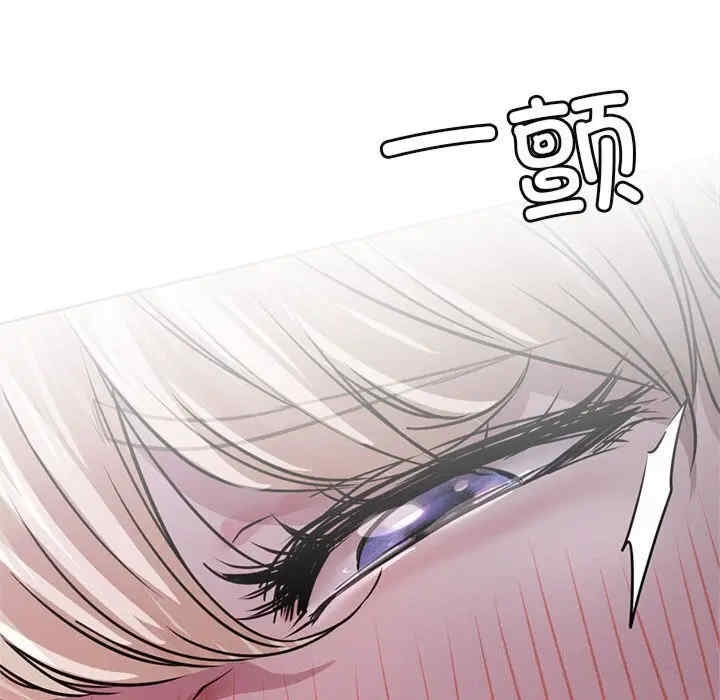 第159张