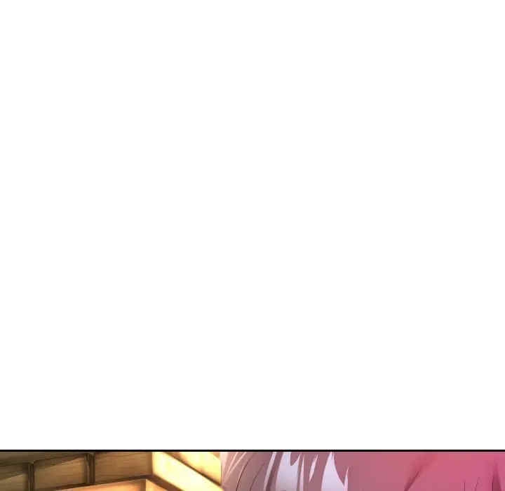 第55张