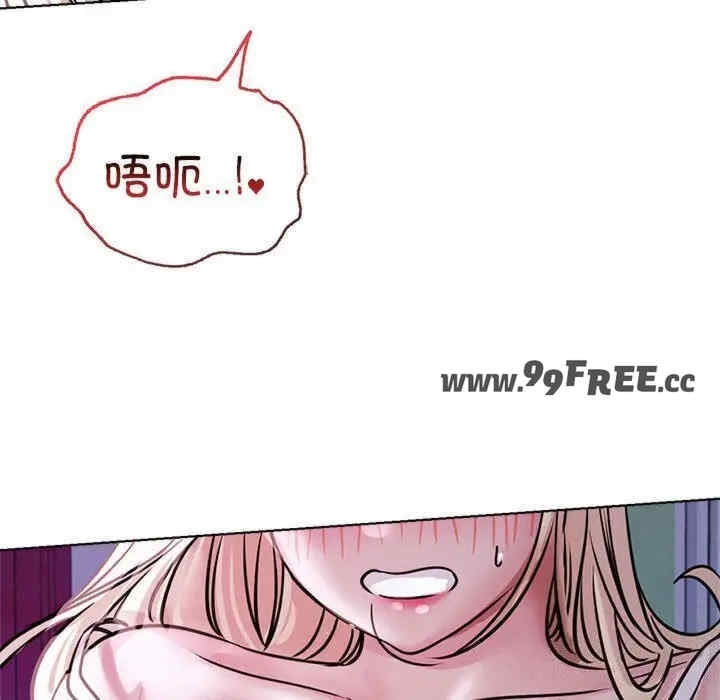 第3张