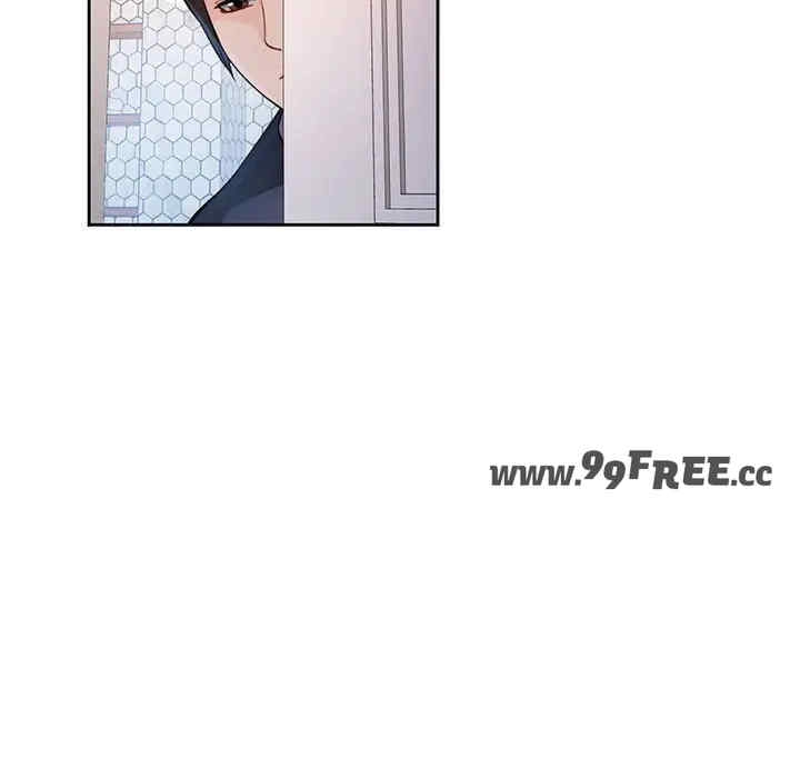 第31张