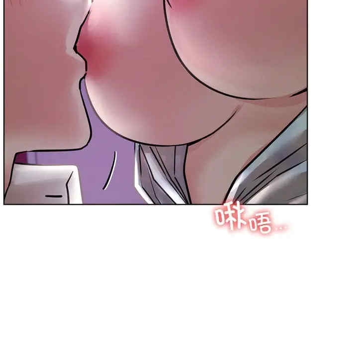 第11张