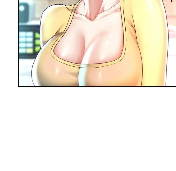 第70张