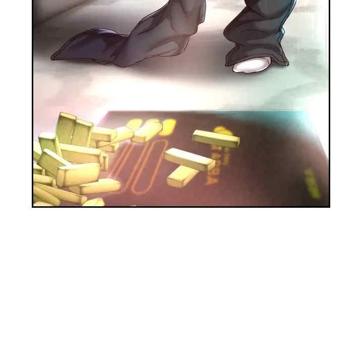 第73张