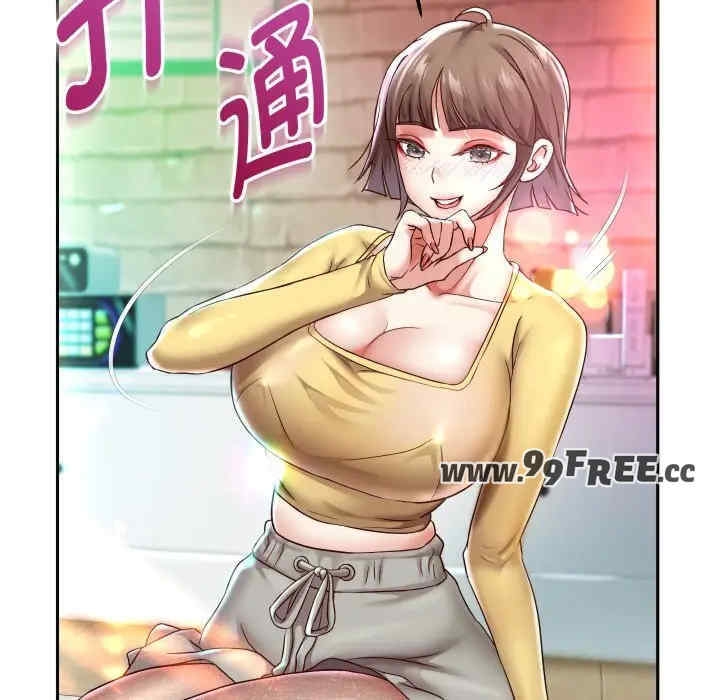 第78张
