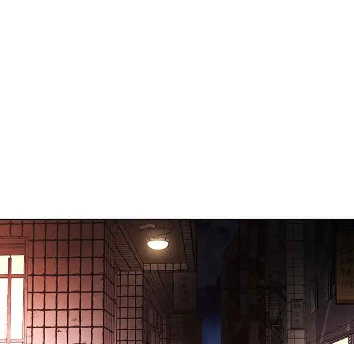 第54张
