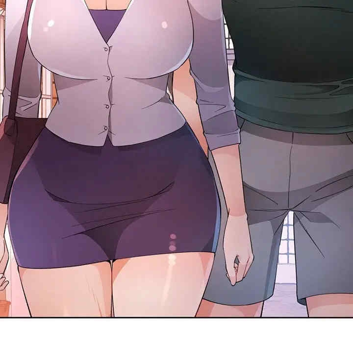 第59张