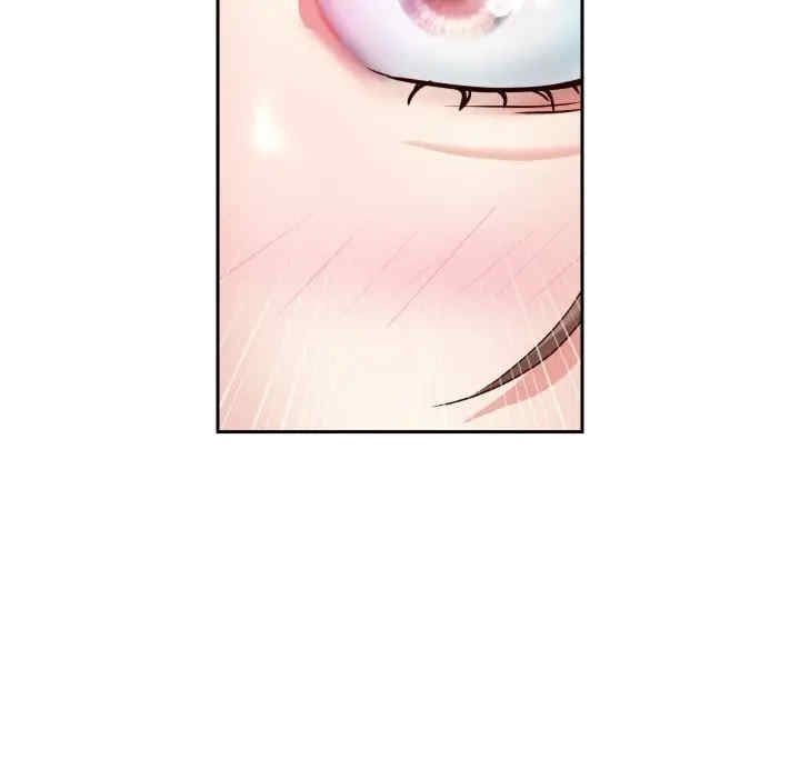 第96张