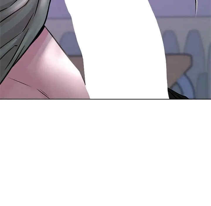 第36张