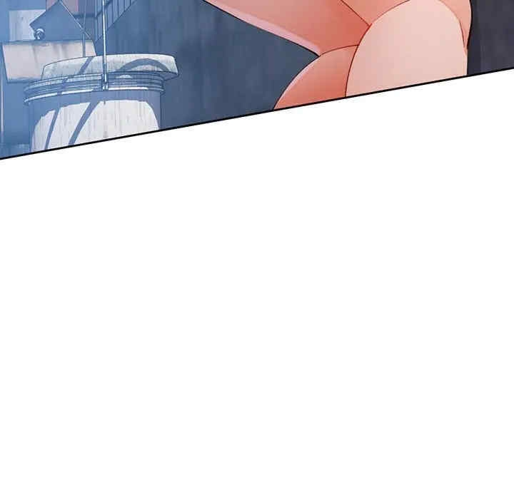 第74张