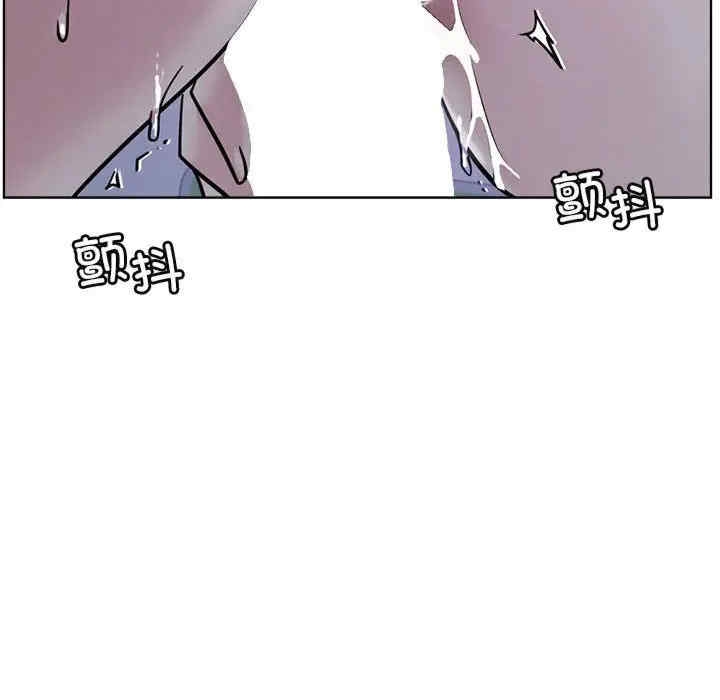 第52张