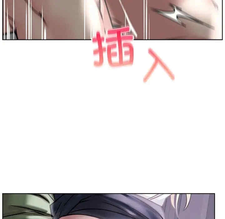 第58张