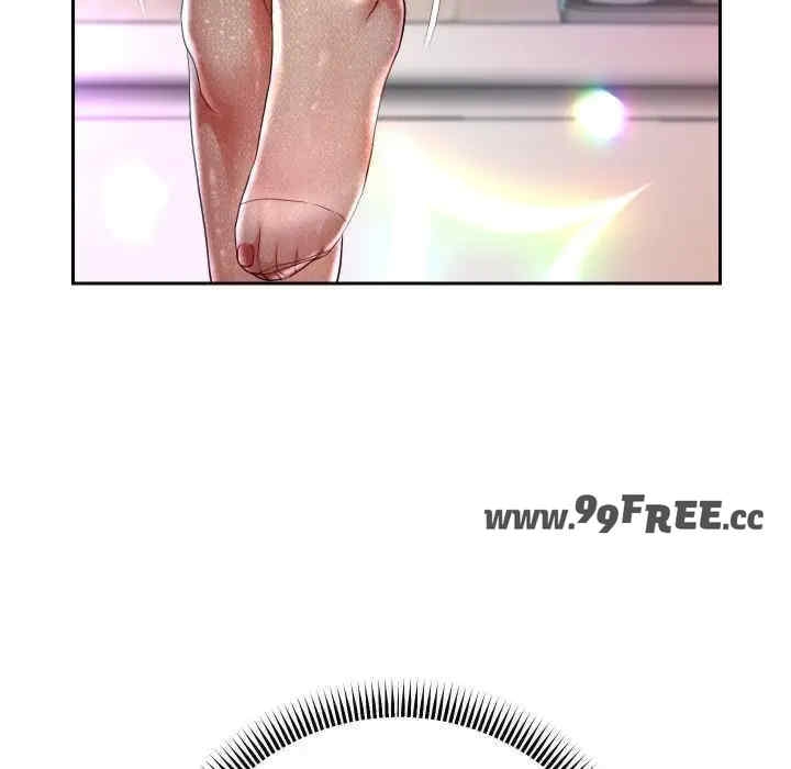 第120张
