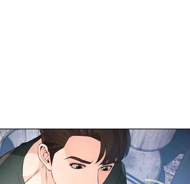 第91张