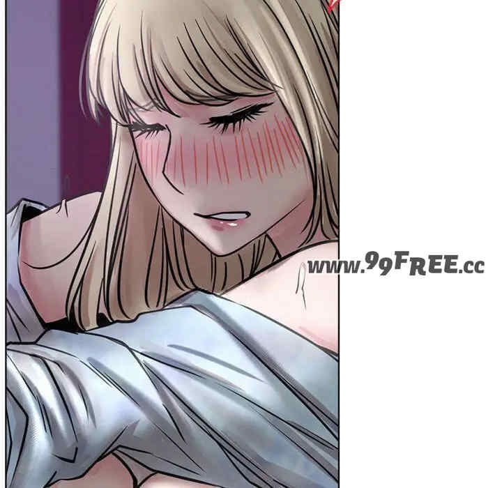 第66张