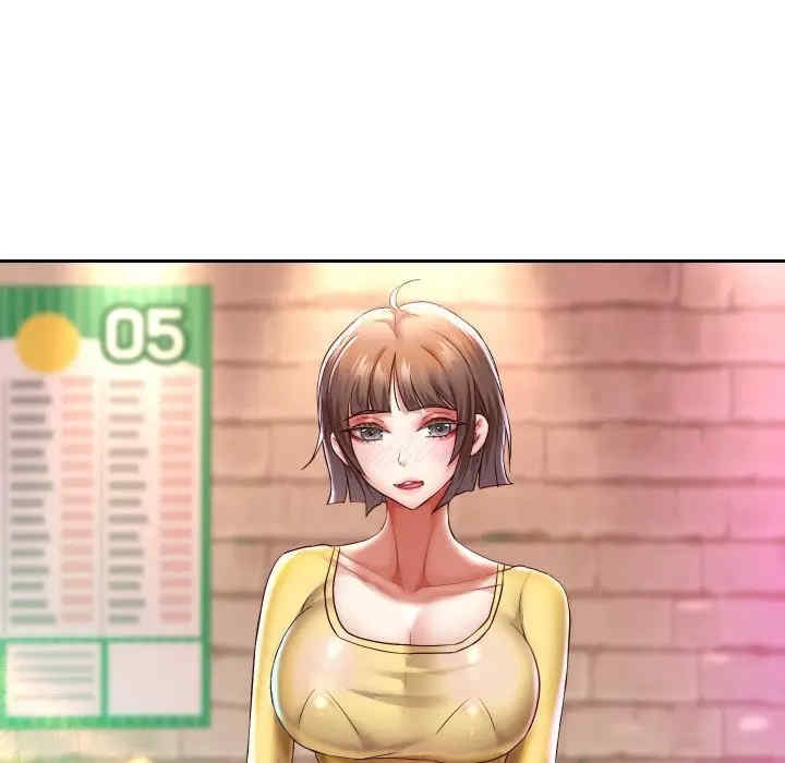 第123张