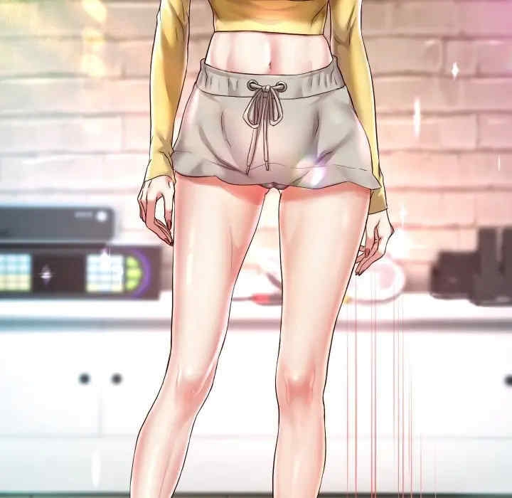 第124张
